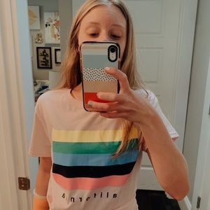 Forever 21 California Tee!